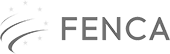 logo image associations and certification