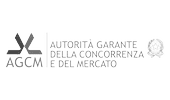 logo image associations and certification