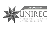 logo image associations and certification